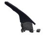 Rankinio mechanizmas (salone) 8200964758