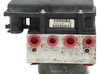 Pompa ABS 8200747138