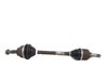 Półoś przednia 9806459180