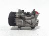 Compresor (bomba) del aire acondicionado (A/C)) 926000217R