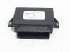 Module de commande de frein à main 285F23724R