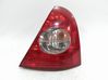 Luz trasera/de freno 8200071414