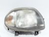 Lampa przednia 7701697618