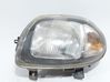 Lampa przednia 7701045995