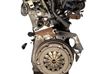 Motor 71751093