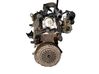Motor 7701479094