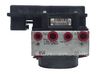 ABS-pumppu 51879971