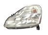 Lampa przednia 7701069734