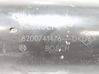 Motor de arranque 8200741476D