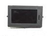 Pantalla/monitor/visor 259150931R