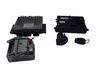 Komputer / Sterownik ECU i komplet kluczy 820399038