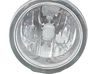 Luz de niebla delantera 9648947780