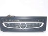 Radio/CD/DVD/GPS-pääyksikkö 281119527R