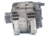 Alternador 9646321780