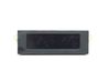 Pantalla/monitor/visor 96632560XT