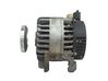 Generator/alternator 4M5T10300LC