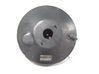 Bremskraftverstärker 6M512B195FG