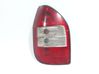 Lampa tylna 93175677