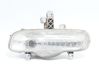 Lampa LED do jazdy dziennej 0000051842915