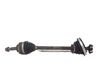 Front driveshaft 8200613824
