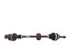 Front driveshaft 8200236116