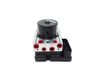 Pompa ABS 8200403322F