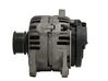 Alternator 8200323137