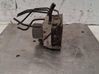 Pompe ABS 1S0614517L