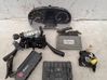 Calculateur moteur ECU 03E906019T