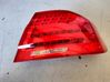 Rear/tail lights Q1303002
