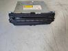 Radio / CD-Player / DVD-Player / Navigation 9263948