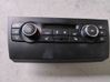 Climate control unit 9287626