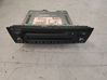 Radio / CD-Player / DVD-Player / Navigation 9258170