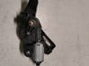Wischermotor Heckscheibe 7199569