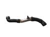 Intercooler hose/pipe 7791437