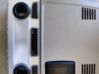 Éclairage lumière plafonnier avant 9209543