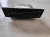 Radio / CD-Player / DVD-Player / Navigation 9226395
