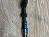 Inyector de combustible 06M906036AD