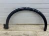 Front arch trim 81A853718A