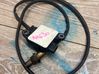 Lambda probe sensor 8582026