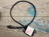 Lambda probe sensor 8582025