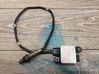 Lambda probe sensor 05L906261F