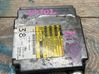 Airbag control unit/module 210213104