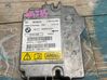 Airbag control unit/module 0285010962
