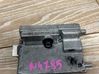 Windshield/windscreen camera 2Q0980653B