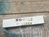 Glow plug 