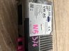 Other control units/modules 5WA035282