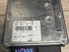 Engine control unit/module 05L907309B