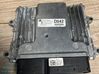 Engine control unit/module A2C3960140101