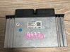 Engine control unit/module ECU 3911607113